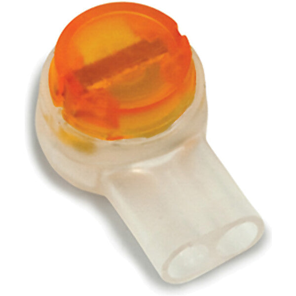 Corning Aderverbinder UY2-BOX 26-19AWG ButConGel